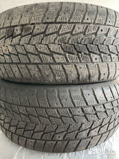 Toyo Open Country I/T 275/40 R20 106T