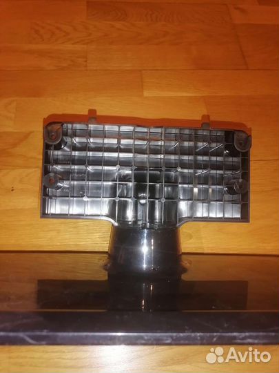 Ножка, подставка 32LN5400