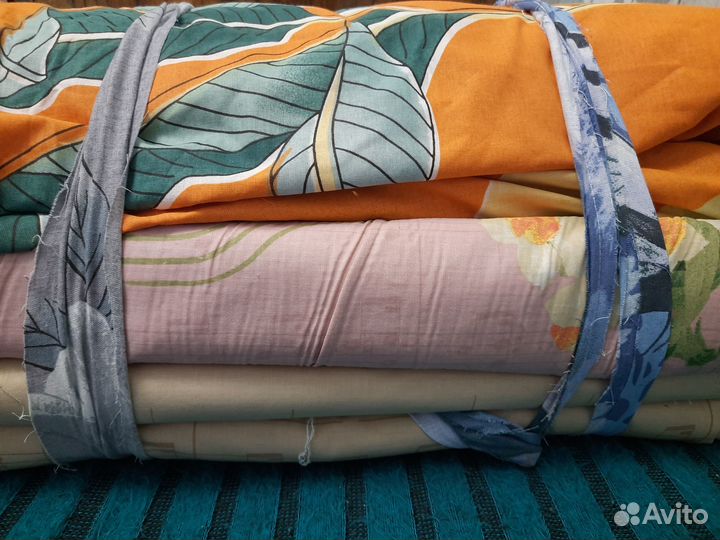 Для Татьяны