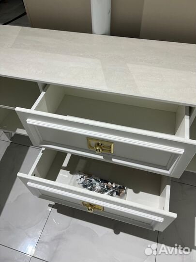 Гостиная тв группа