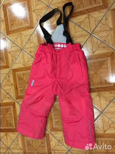 Костюм Icepeak, унисекс