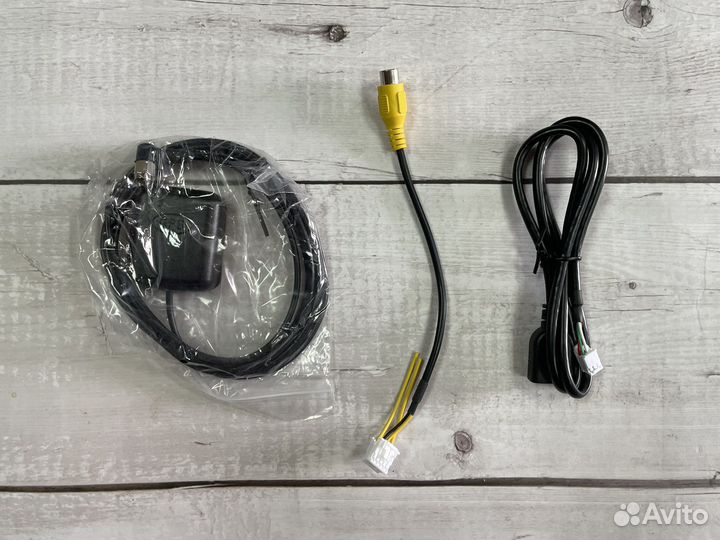 Магнитола Hyundai Solaris 2 Android 9 дюймов