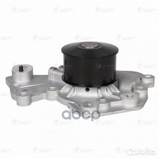 Помпа hyundai/KIA sonata/santa FE/tucson/sporta