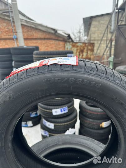 Firemax FM601 175/65 R14 82H