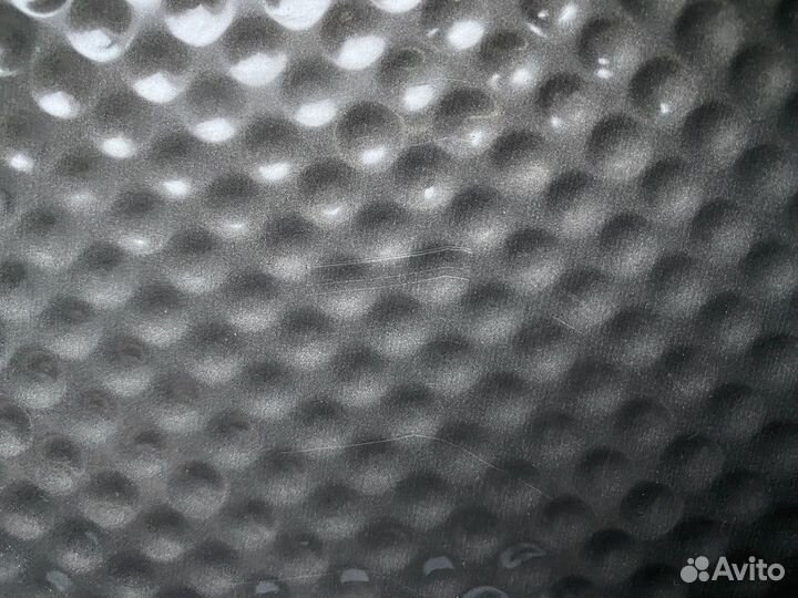 Форма для выпечки разъемная 20 см