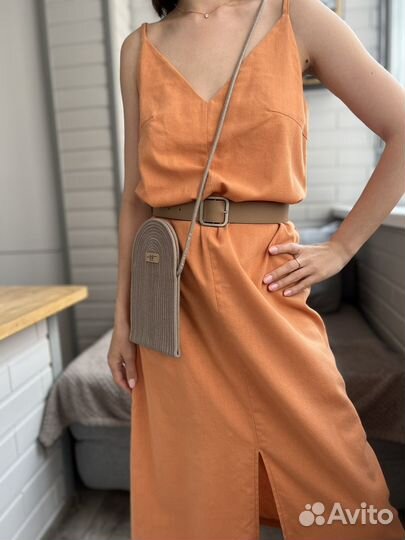 Сумка для телефона