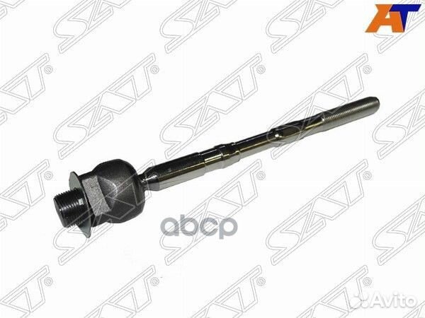 Тяга рулевая nissan teana J32 08-14 lhrh STD85