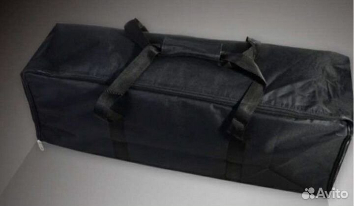 Фотосумка переноска для оборудования