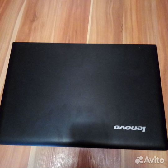 Lenovo крышка от матрицы для ноутбука Z50-70