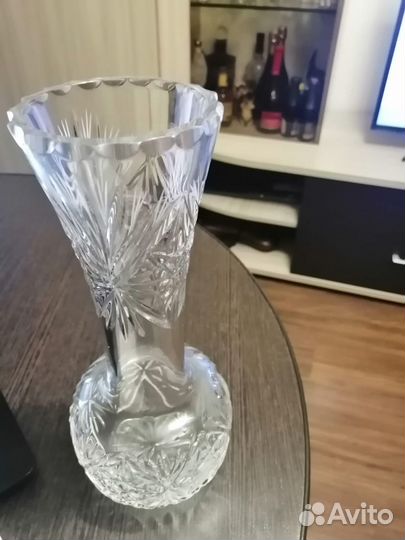 Ваза для цветов