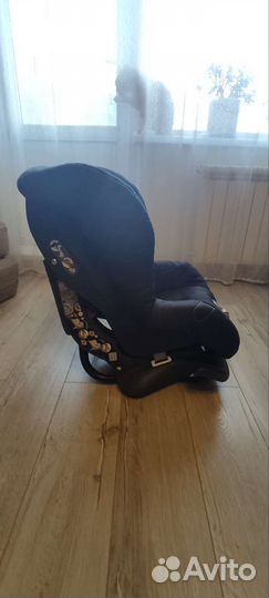 Детское автокресло от 0 до 18 кг