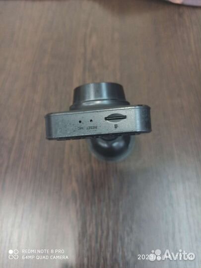 Видеорегистратор Navitel