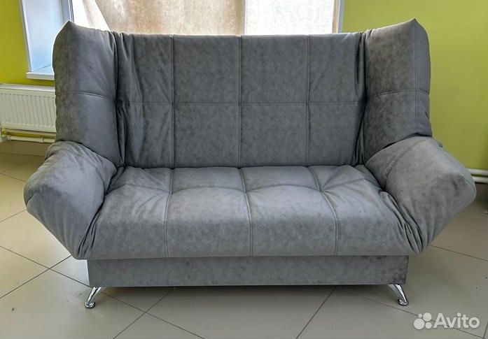 Диван 