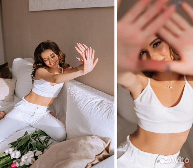 Фотограф,видео,reels