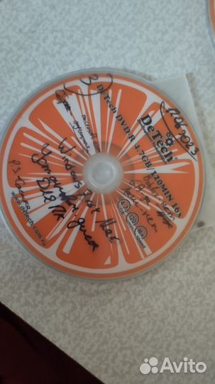 Запишу установочный диск windows 7, 8.1, 10, 11