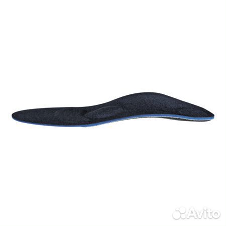 Ортопедические стельки ст-120, Волгоград