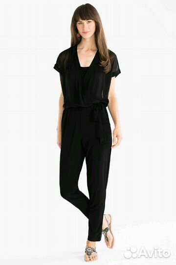 Новый немецкий комбинезон 42 размера