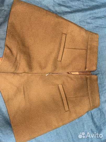 Пакет за 1000