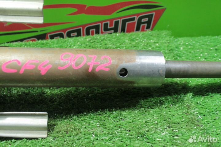Колонка рулевая honda, CF3,CF4,CF5,CF6,CF7,CH9,CJ2