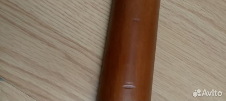 Акустическая гитара yamaha f310 бу(обмен)