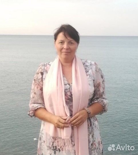 Огэ. Математика. Ментальная арифметика, школьная