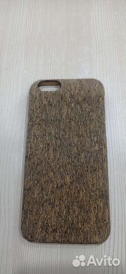 Чехлы на iPhone 6,6s,7