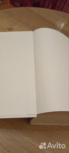 Ханья Янагихара, Книга