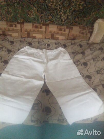 Кимоно для каратэ