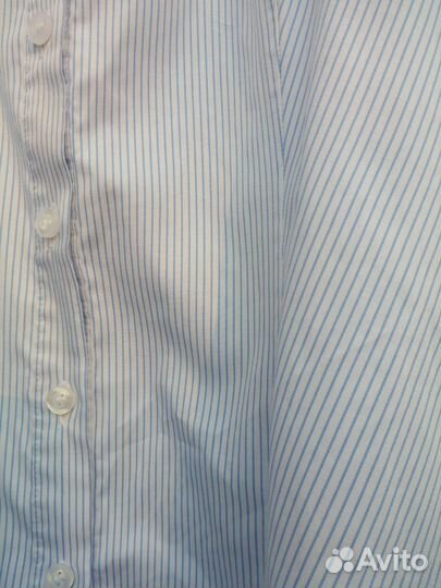 Свитер теплый приятный Waikikki