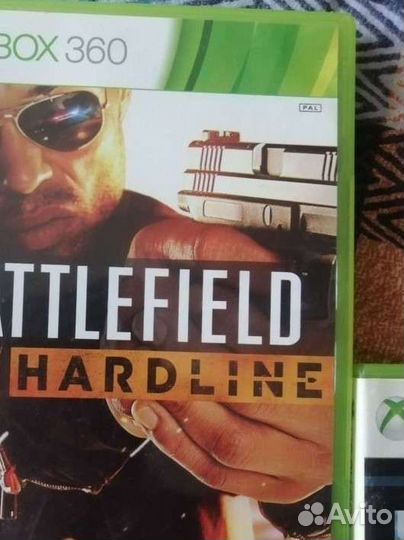 Игры для хбо360