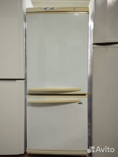 Холодильник Позис Доставка Бесплатно