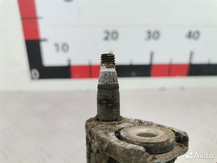 Трапеция для Volkswagen Golf 4