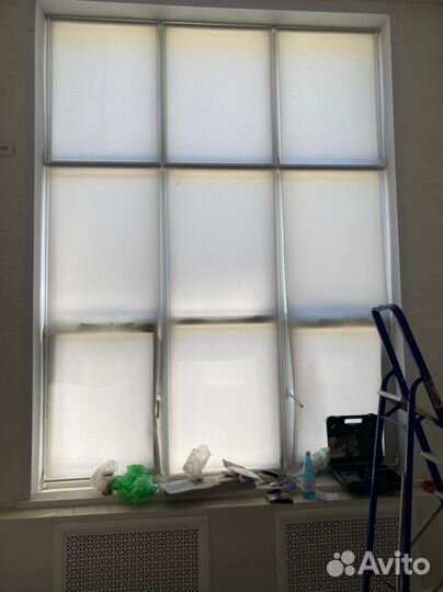 Уборка квартир Уборка коттеджей Уборка домов