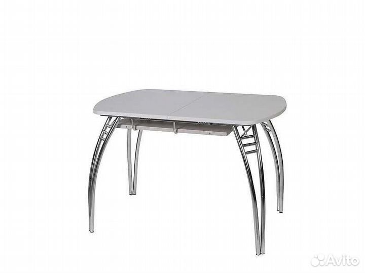 Стол Паук антарес