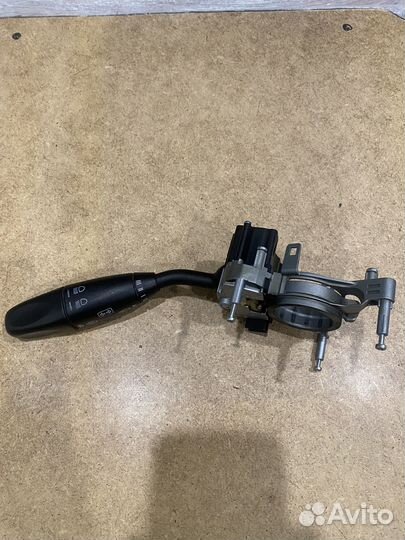 Переключатель поворота подрулевой A9065450310