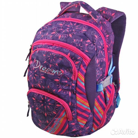 2002-001 портфель