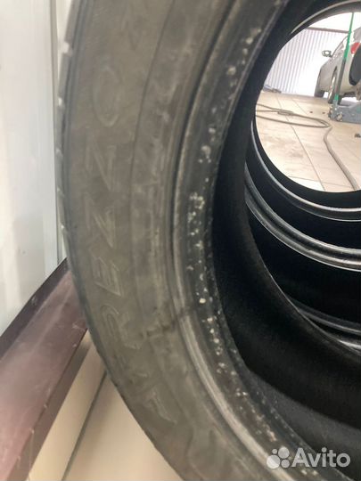 Sailun Atrezzo ZSR 225/50 R18 95W