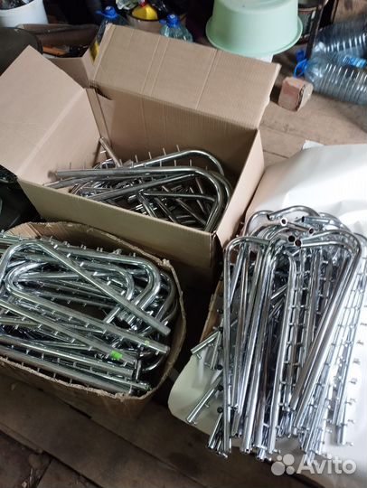 Вешалка для одежды