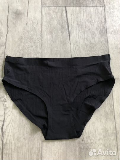 Плавки женские новые