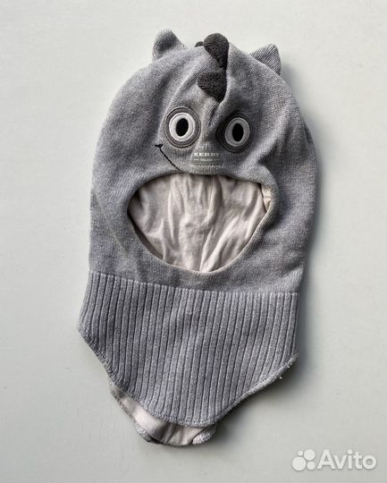 Шапка шлем разные