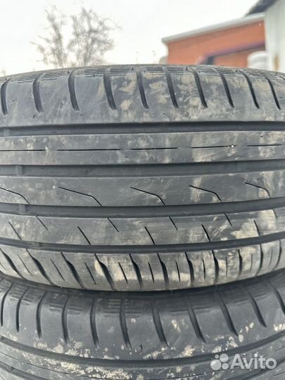 Toyo Proxes CF2 185/60 R14