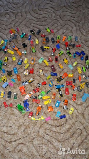 Машинки, игрушки