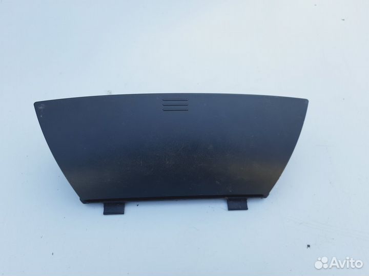 Пепельница передняя Фиат Стило