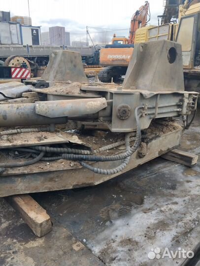 Обсадной стол Leffer VRM150KL в аренду