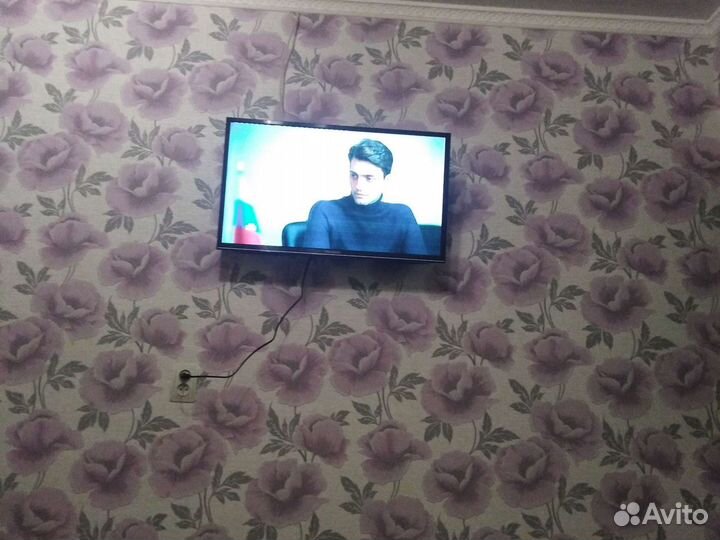 Мастер на все руки