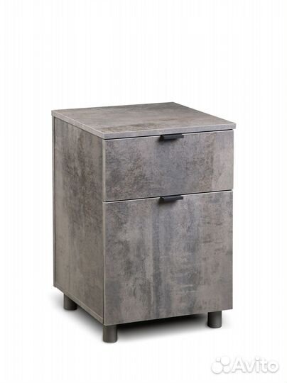 Тумба interium Roori