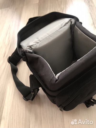 Сумка для фотоаппарата