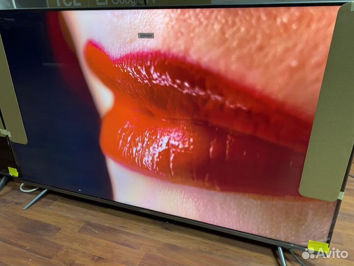 Сверх заряженный Android 55 из алюминия