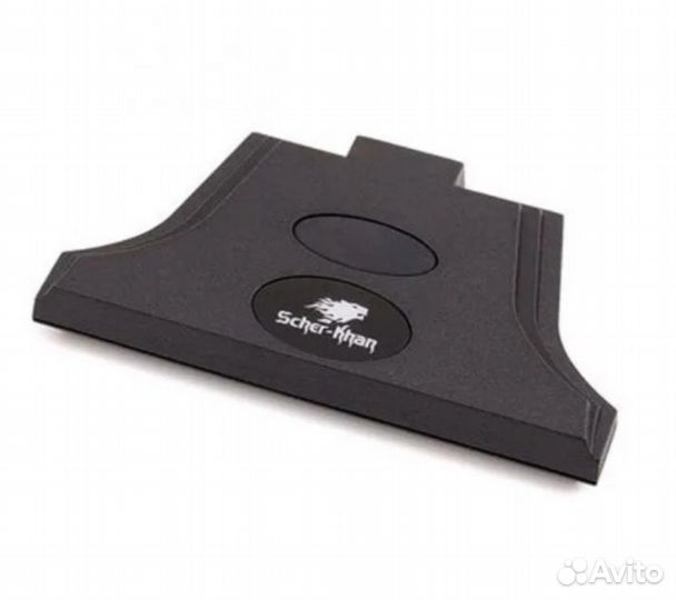 Антенна Модуль антенный Scher-Khan Mobicar