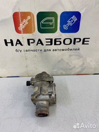 Термостат LADA Vesta 2180 ваз-21129 2019